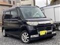 2009 Daihatsu Tanto Custom