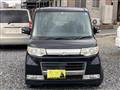 2009 Daihatsu Tanto Custom