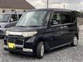 2009 Daihatsu Tanto Custom
