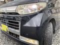 2009 Daihatsu Tanto Custom
