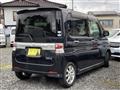 2009 Daihatsu Tanto Custom