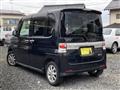 2009 Daihatsu Tanto Custom