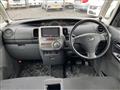 2009 Daihatsu Tanto Custom