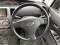 2009 Daihatsu Tanto Custom