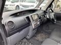 2009 Daihatsu Tanto Custom
