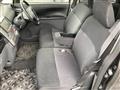 2009 Daihatsu Tanto Custom