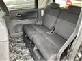 2009 Daihatsu Tanto Custom