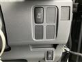 2009 Daihatsu Tanto Custom