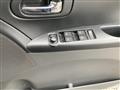 2009 Daihatsu Tanto Custom