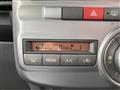 2009 Daihatsu Tanto Custom