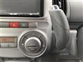 2009 Daihatsu Tanto Custom