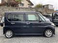 2009 Daihatsu Tanto Custom