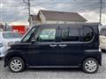 2009 Daihatsu Tanto Custom