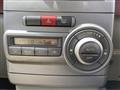2008 Daihatsu Move Conte
