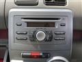 2008 Daihatsu Move Conte