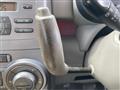 2008 Daihatsu Move Conte