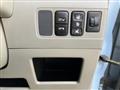 2008 Daihatsu Move Conte