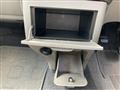2008 Daihatsu Move Conte