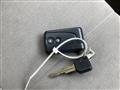 2008 Daihatsu Move Conte