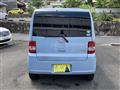 2008 Daihatsu Move Conte