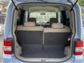 2008 Daihatsu Move Conte