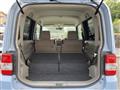 2008 Daihatsu Move Conte