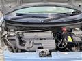 2008 Daihatsu Move Conte