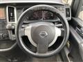 2008 Nissan Serena