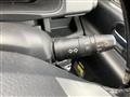 2008 Nissan Serena