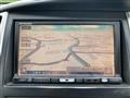 2008 Nissan Serena