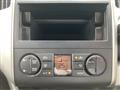 2008 Nissan Serena