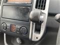 2008 Nissan Serena