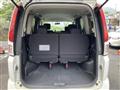 2008 Nissan Serena