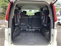 2008 Nissan Serena