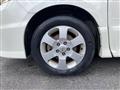 2008 Nissan Serena