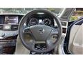 2011 Nissan Fuga