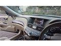 2011 Nissan Fuga