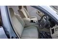 2011 Nissan Fuga