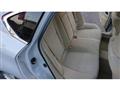 2011 Nissan Fuga