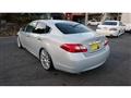 2011 Nissan Fuga