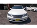 2010 Lexus LS