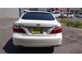 2010 Lexus LS