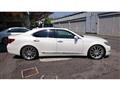 2010 Lexus LS