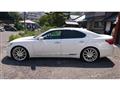2010 Lexus LS