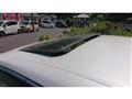2010 Lexus LS