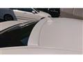 2010 Lexus LS