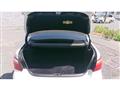 2010 Lexus LS
