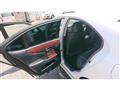 2010 Lexus LS