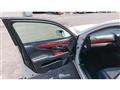 2010 Lexus LS