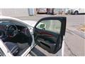 2010 Lexus LS